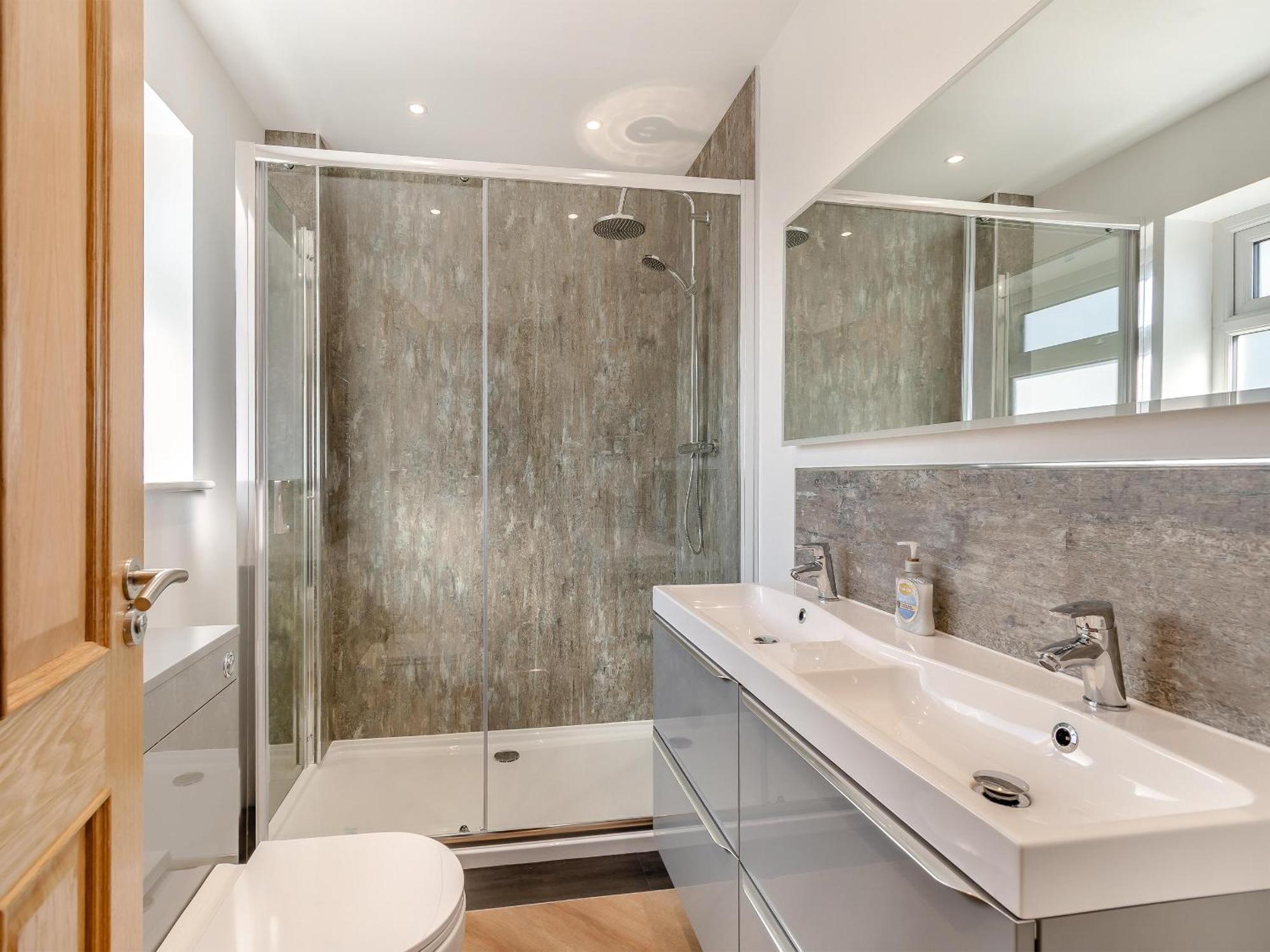 Lindengarth Villa Sewerby ภายนอก รูปภาพ